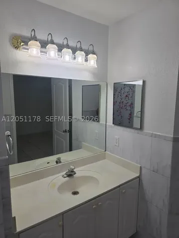 9069 NW 121st Terrace Hialeah Gardens FL 33018