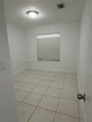 9069 NW 121st Terrace Hialeah Gardens FL 33018