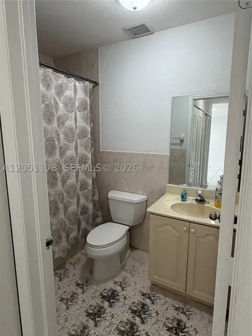 9069 NW 121st Terrace Hialeah Gardens FL 33018