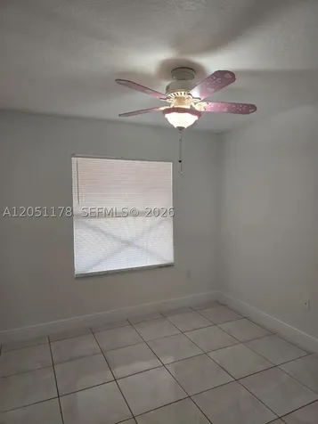 9069 NW 121st Terrace Hialeah Gardens FL 33018