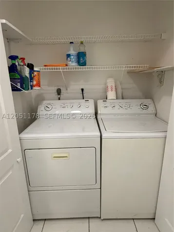 9069 NW 121st Terrace Hialeah Gardens FL 33018