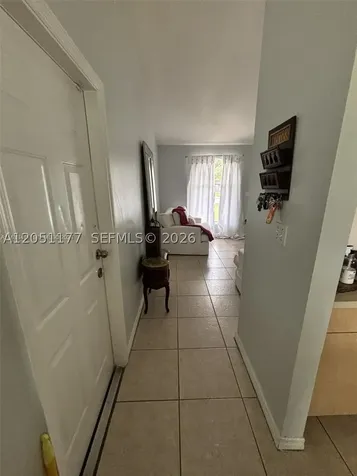 22262 SW 127th Place Miami FL 33170