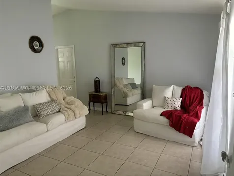 22262 SW 127th Place Miami FL 33170
