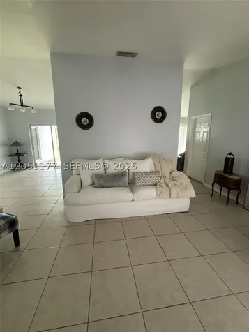 22262 SW 127th Place Miami FL 33170