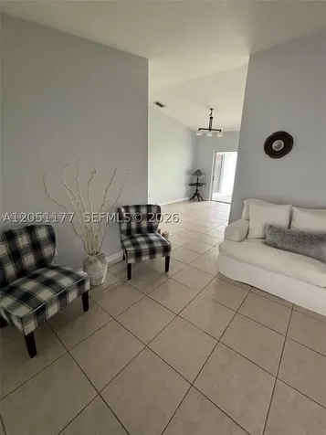 22262 SW 127th Place Miami FL 33170