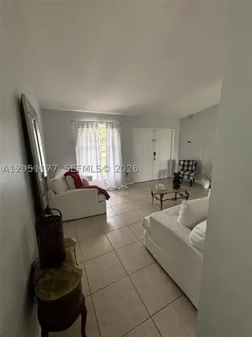 22262 SW 127th Place Miami FL 33170