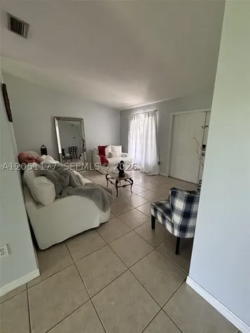 22262 SW 127th Place Miami FL 33170