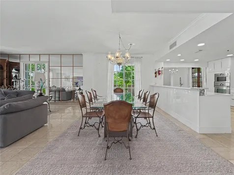 2124 Fisher Island Drive Miami Beach FL 33109