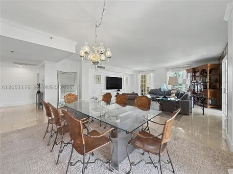 2124 Fisher Island Drive Miami Beach FL 33109