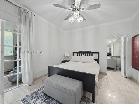 2124 Fisher Island Drive Miami Beach FL 33109