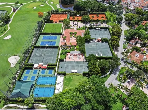 2124 Fisher Island Drive Miami Beach FL 33109