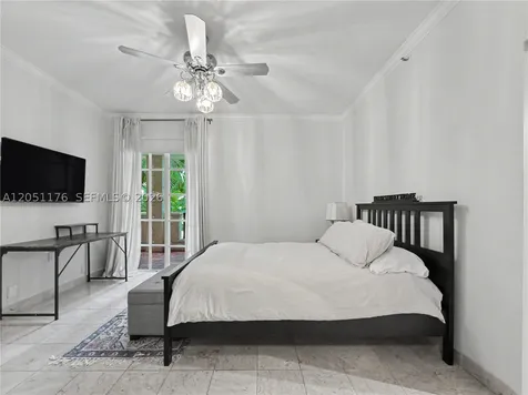 2124 Fisher Island Drive Miami Beach FL 33109