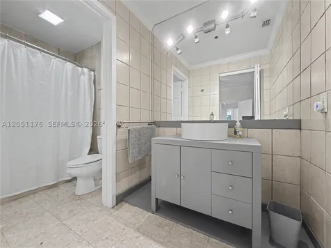 2124 Fisher Island Drive Miami Beach FL 33109