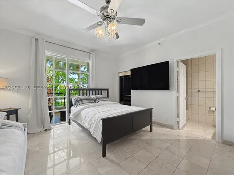 2124 Fisher Island Drive Miami Beach FL 33109