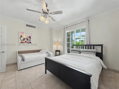 2124 Fisher Island Drive Miami Beach FL 33109