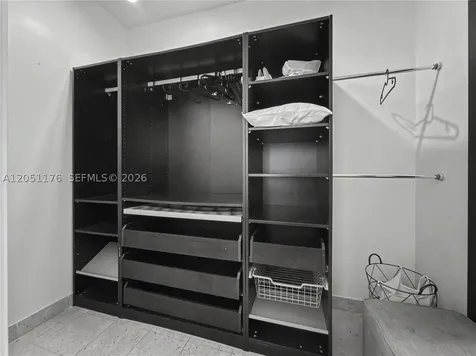 2124 Fisher Island Drive Miami Beach FL 33109