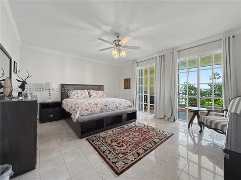 2124 Fisher Island Drive Miami Beach FL 33109