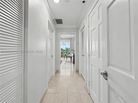2124 Fisher Island Drive Miami Beach FL 33109