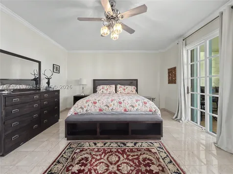 2124 Fisher Island Drive Miami Beach FL 33109