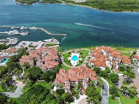 2124 Fisher Island Drive Miami Beach FL 33109