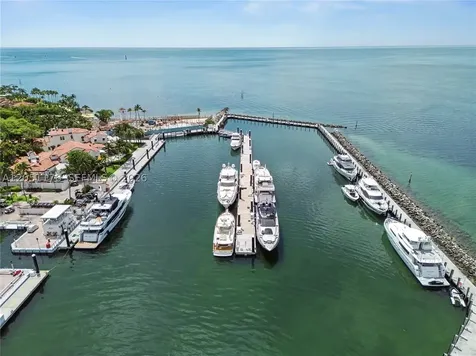 2124 Fisher Island Drive Miami Beach FL 33109