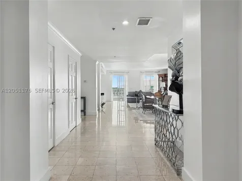 2124 Fisher Island Drive Miami Beach FL 33109
