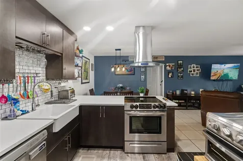 13789 SW 66th Street Miami FL 33183