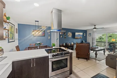 13789 SW 66th Street Miami FL 33183