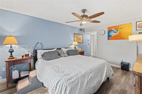 13789 SW 66th Street Miami FL 33183