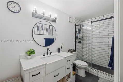 13789 SW 66th Street Miami FL 33183