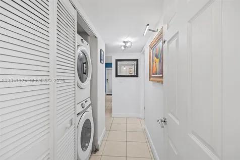 13789 SW 66th Street Miami FL 33183