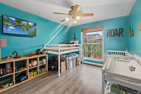 13789 SW 66th Street Miami FL 33183