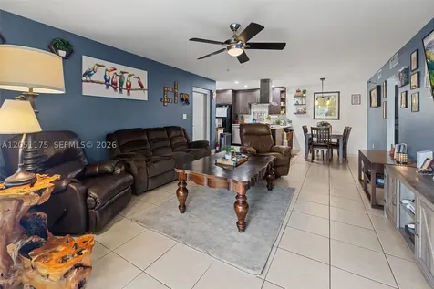 13789 SW 66th Street Miami FL 33183