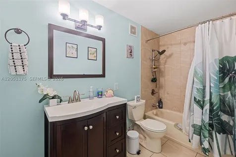 13789 SW 66th Street Miami FL 33183