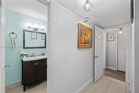13789 SW 66th Street Miami FL 33183