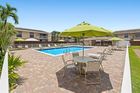 13789 SW 66th Street Miami FL 33183