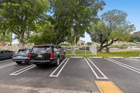 13789 SW 66th Street Miami FL 33183