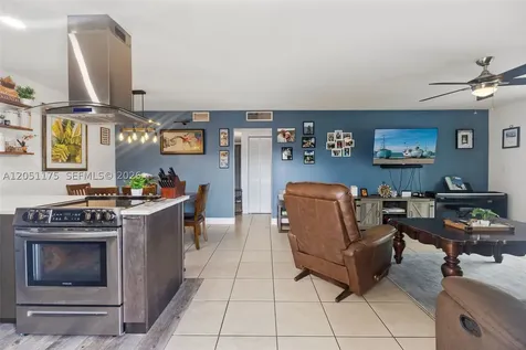 13789 SW 66th Street Miami FL 33183