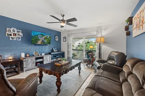 13789 SW 66th Street Miami FL 33183