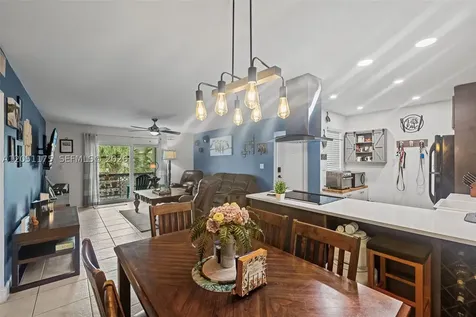 13789 SW 66th Street Miami FL 33183