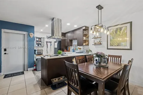 13789 SW 66th Street Miami FL 33183