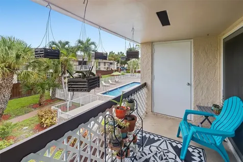 13789 SW 66th Street Miami FL 33183