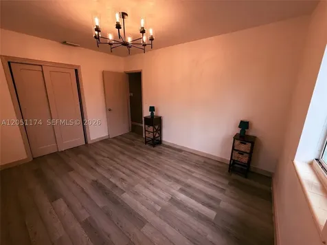 545 NE 111th Street Miami FL 33161