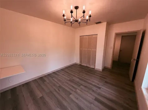 545 NE 111th Street Miami FL 33161