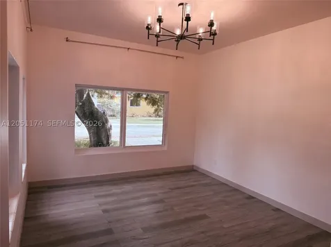 545 NE 111th Street Miami FL 33161