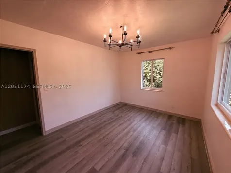 545 NE 111th Street Miami FL 33161