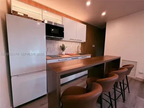 545 NE 111th Street Miami FL 33161