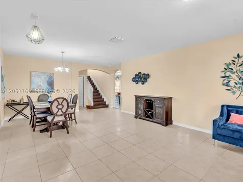 912 NW 204th Street Miami Gardens FL 33169