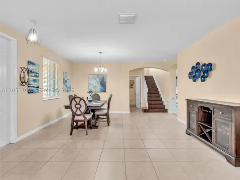 912 NW 204th Street Miami Gardens FL 33169
