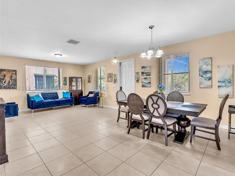 912 NW 204th Street Miami Gardens FL 33169